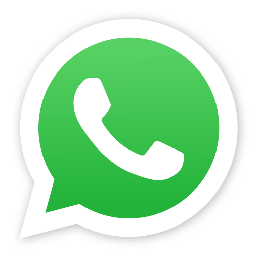 KULI21 Whatsapp