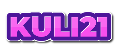 KULI21